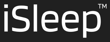 iSleep