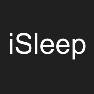iSleep